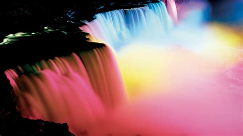 Niagara Falls NY Attractions, Niagara Falls NY Things to Do