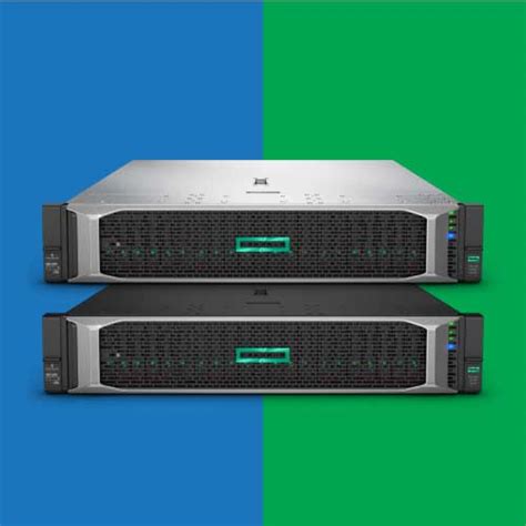 Attractive EMI on HPE DL380 Gen10 Server | Buy Now in South Africa