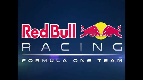 Download High Quality red bull logo formula 1 Transparent PNG Images ...