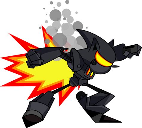 Fnf Furnace Right By Luis700535 On Deviantart