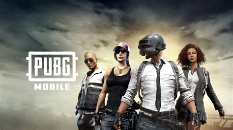 PUBG Mobile Girl Character Dark HD Wallpapers - Wallpaper Cave