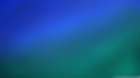 Blue And Green Wallpaper HD Free Download