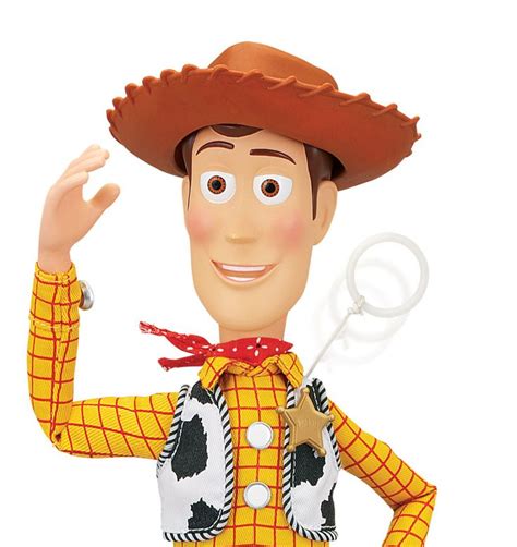 Toy Story Playtime Sheriff Woody#Story, #Toy, #Playtime