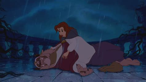 Belle in "Beauty and the Beast" - Disney Princess Image (25447712) - Fanpop