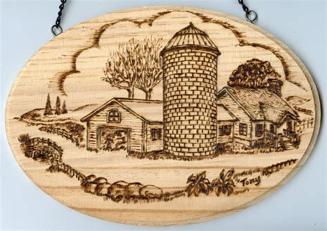 pyrography tree patterns - Google Search | Wood burning art, Wood ...