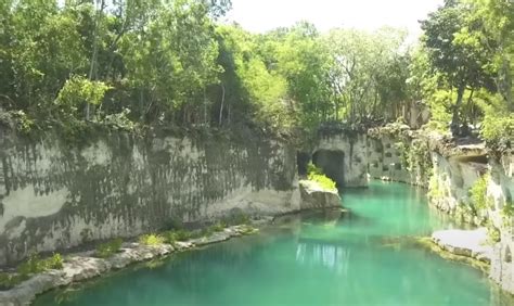 Xcaret Eco Park: Mexico’s Must-Visit Theme Park | Drop The Anchors