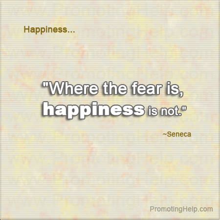 Seneca Quotes On Happiness. QuotesGram