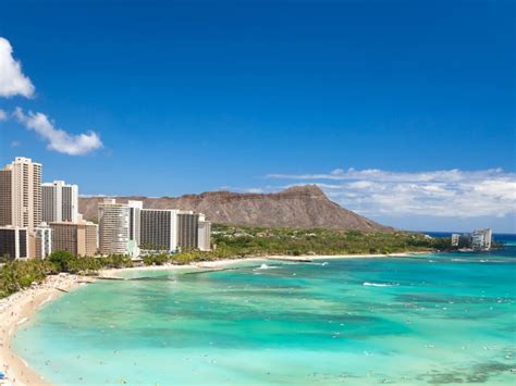 Waikiki Beach Things to Do | Book Oahu Tours, Activities & Things to Do ...