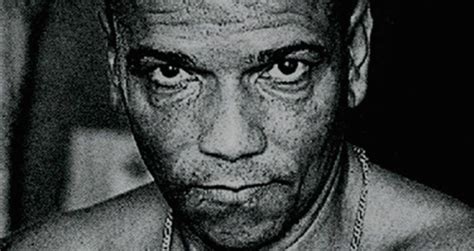 Pedro Rodrigues Filho, The 'Brazilian Dexter' Who Hunted Criminals