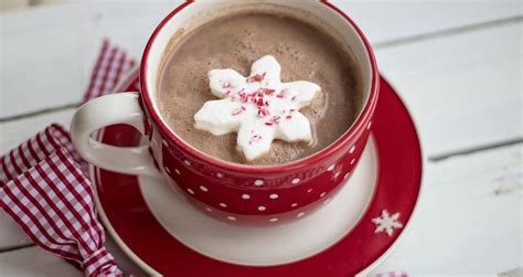 National Cocoa Day in 2025/2026 - When, Where, Why, How is Celebrated?