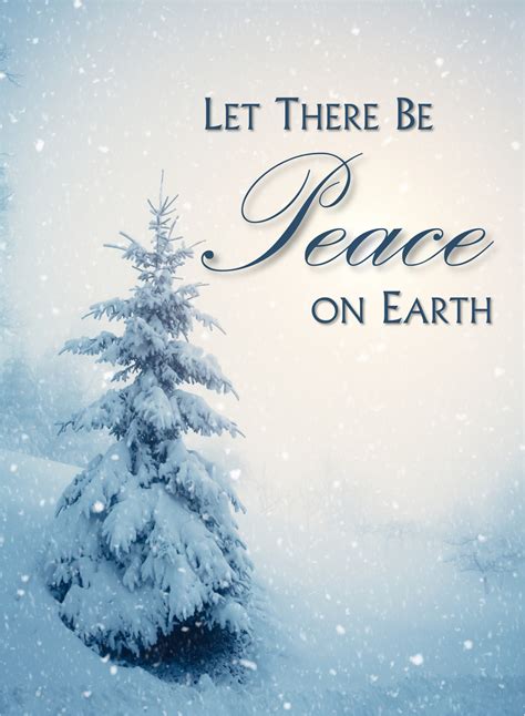 Christmas-Peace-cover – St. Elizabeth Mission Society