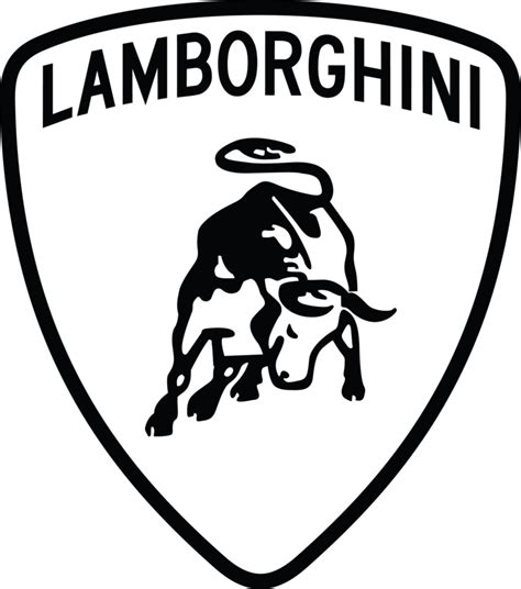 Logo Lamborghini Da Colorare Da Stampare E Online | Porn Sex Picture