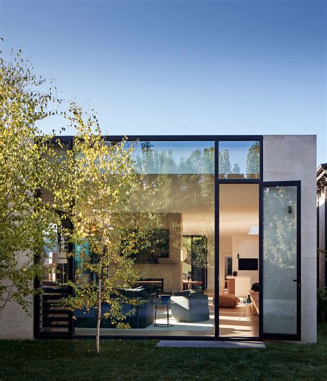 Modern Architecture House Design: Discover the Best Ideas to Boost Your ...