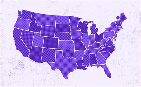 Safest States In The Us 2024 - Trudy Ingaberg