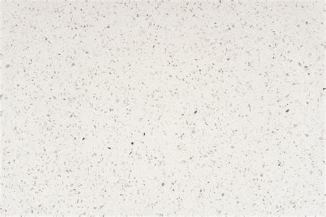 Star White – CRS Quartz | Where Quality meets class