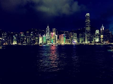 Page 14 | 4k Hong Kong Night View Images - Free Download on Freepik