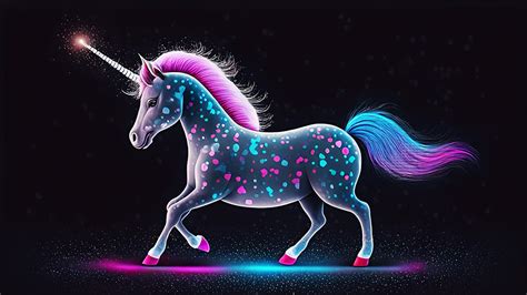 Unicorn Wallpaper For Hp Laptop - Infoupdate.org