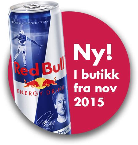 Download Red Bull Energy Drink Logo Png Download - Red Bull ...