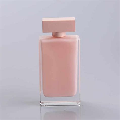 Pink perfume bottle,bulk perfume bottles supplier