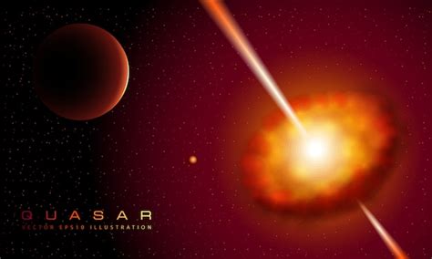 Quasar Images | Free Vectors, Stock Photos & PSD