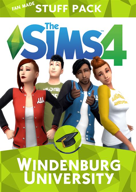 Download all expansion packs for sims 4 free - lostbxe