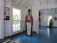 Category:Nelson's Dockyard - Wikimedia Commons