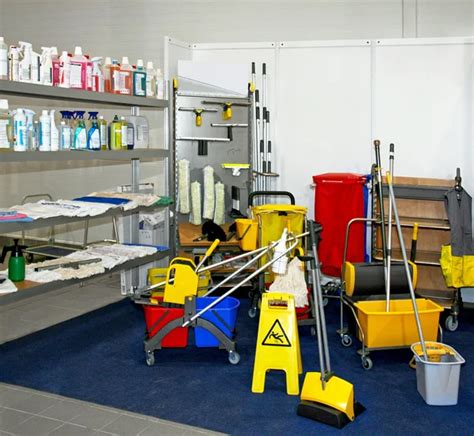 Cleaning equipment Stock Photos, Royalty Free Cleaning equipment Images ...