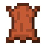 Leather - Minecraft Wiki