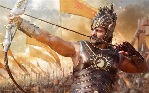 Prabhas Baahubali, HD Movies, 4k Wallpapers, Images, Backgrounds ...