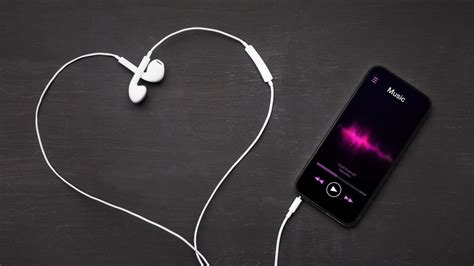 The Trick To Creating The Most Effective Playlist For Exercise | The ...