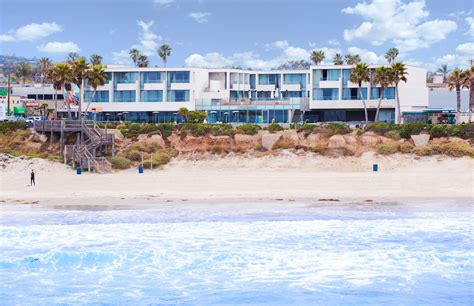 5 Best Pacific Beach San Diego Hotels - La Jolla Mom