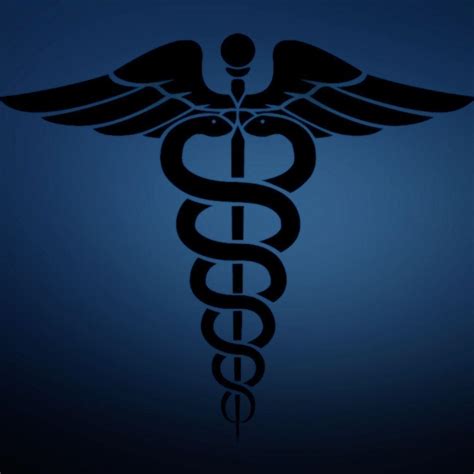 Mbbs Wallpapers - Top Free Mbbs Backgrounds - WallpaperAccess