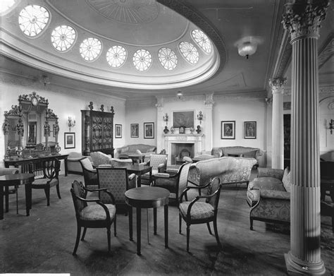 Titanic Ship Interior Images - wanarealove