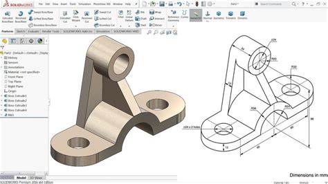 Free CAD Designs, Files & 3D Models | The GrabCAD Community Library