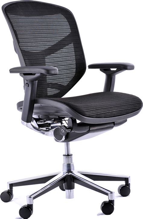 Ergonomic Office Chair Bangalore | Office Chair Bangalore