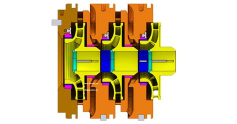 Wednesday Webinar: Basic Pump Design - Empowering Pumps and Equipment