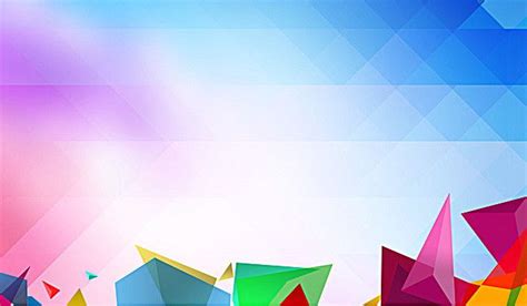 Free Wallpaper, Gradient, Geometric Background Images, Graphic ...