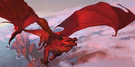 Dungeons & Dragons Live-Action TV Show In Development From Hasbro