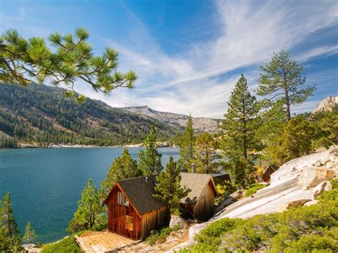 4 Things an Outdoorsy Real Estate Expert Says About Living in the ...