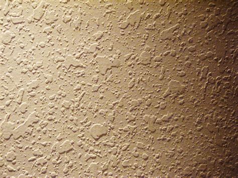 Free photo: Light Mud Texture - Colors, Cracked, Dry - Free Download ...