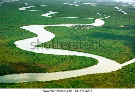 6 Godavari Basin Images, Stock Photos & Vectors | Shutterstock