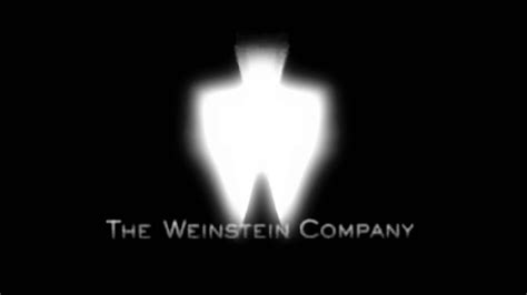 weinstein company logo 10 free Cliparts | Download images on Clipground ...