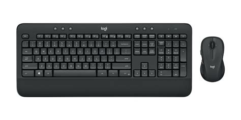 logitech k520 manual - Img Elisa