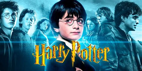 Download film harry potter - jafcargo