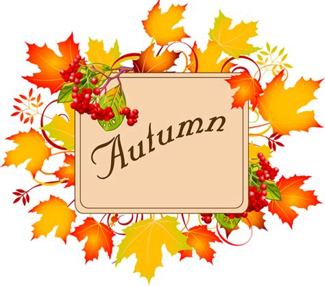 Autumn Church Cliparts for Your Seasonal Designs | Clipart Library