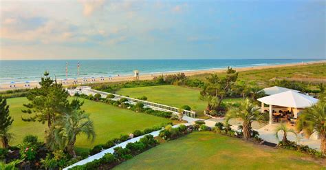 THE 10 BEST North Carolina Beach Resorts - Aug 2022 (with Prices ...