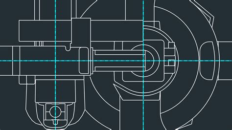 Autocad Mechanical 2024 Tutorial - Wenda Madonna