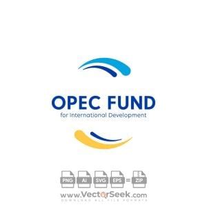 Opec Logo Vector - (.Ai .PNG .SVG .EPS Free Download)