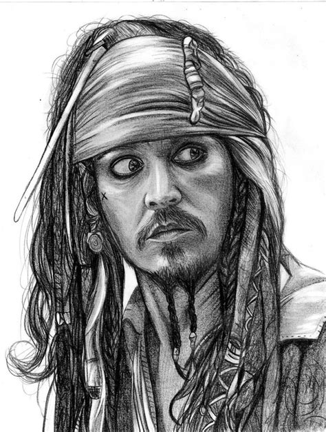 Pin on Johnny depp images