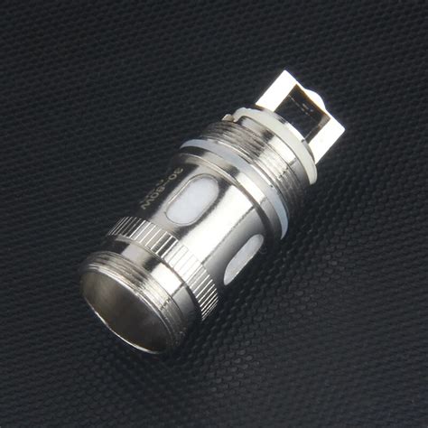 Original Kingfish Vape TVR Atomizer Replacement Coil 0.3ohm Core E ...